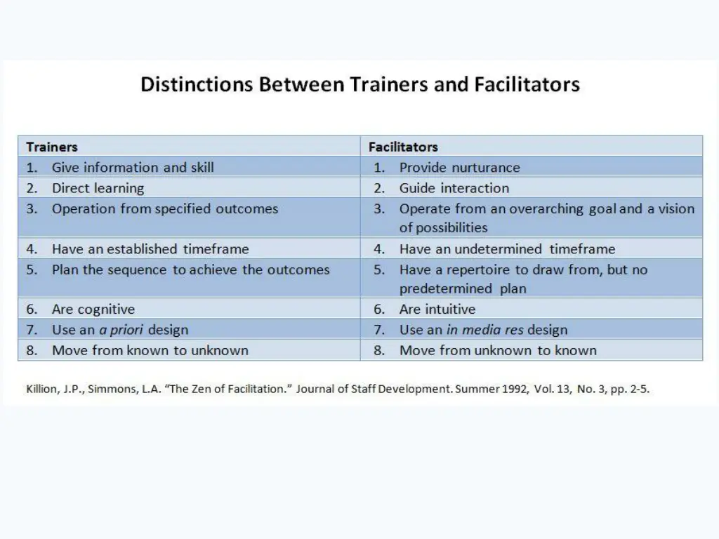 slide13