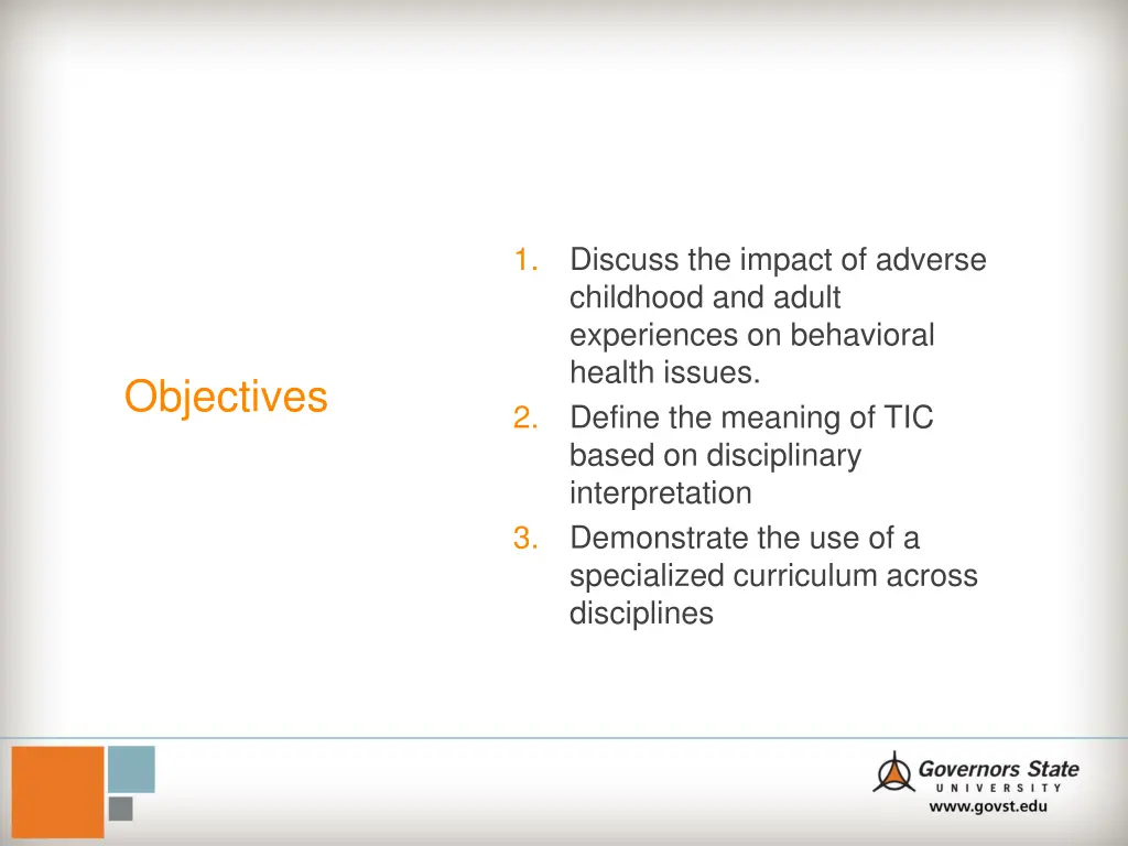slide2