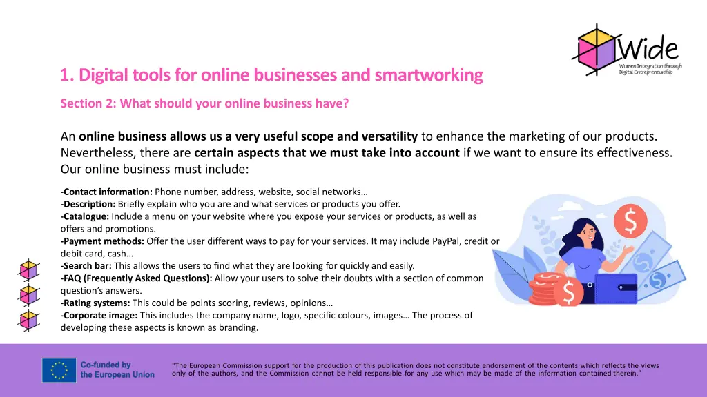 1 digital tools for online businesses 1