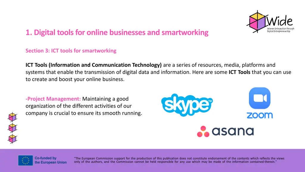 1 digital tools for online businesses 2