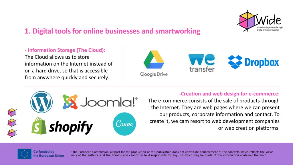 1 digital tools for online businesses 3