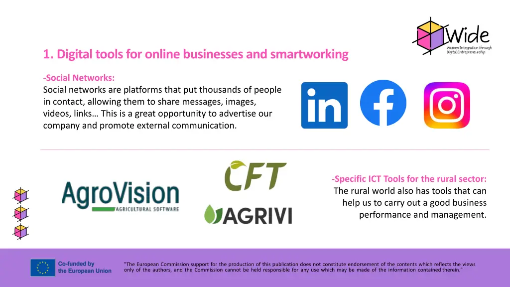 1 digital tools for online businesses 4