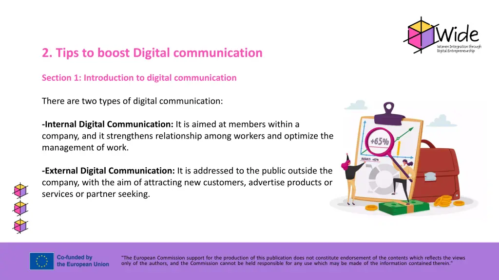 2 tips to boost digital communication 1