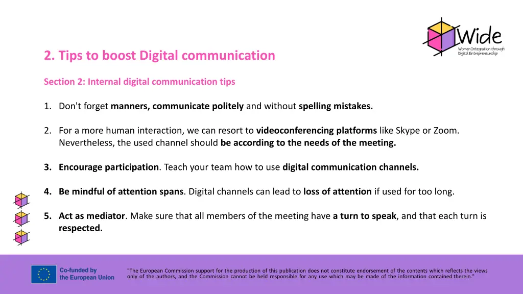 2 tips to boost digital communication 2