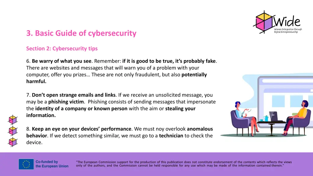 3 basic guide of cybersecurity 2