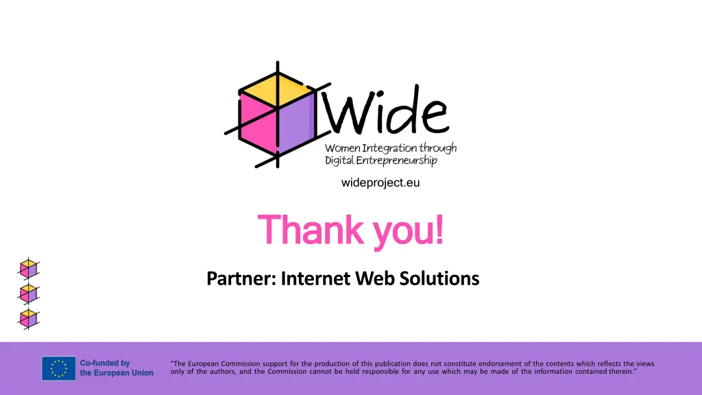 wideproject eu 1