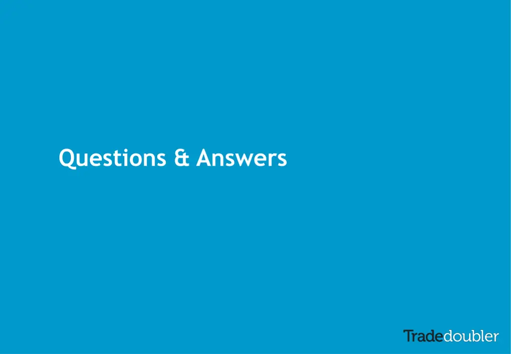 questions answers