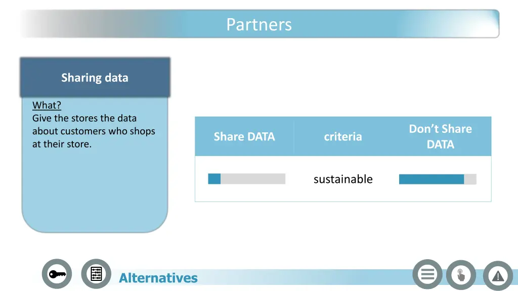 partners 1