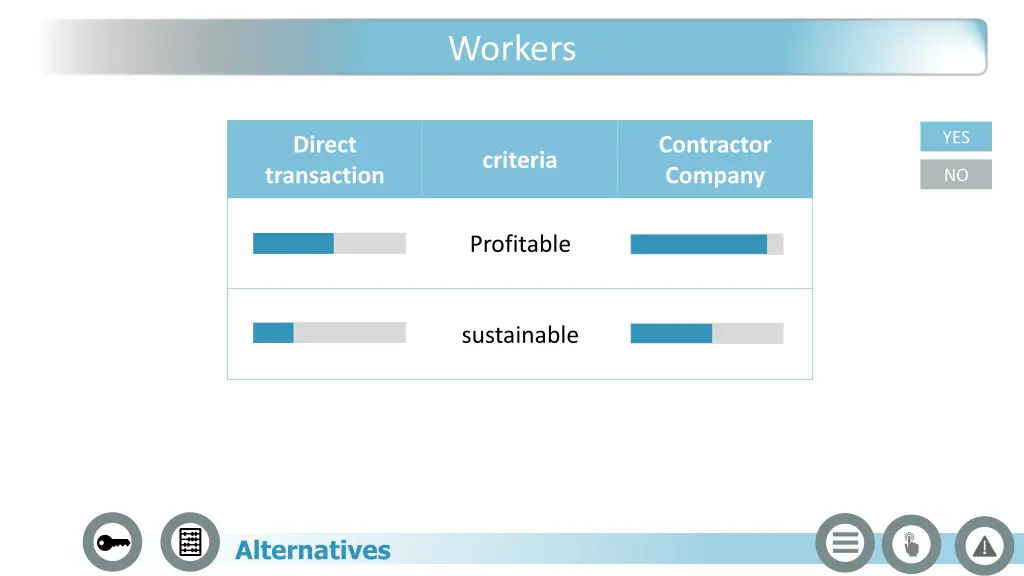 workers 1