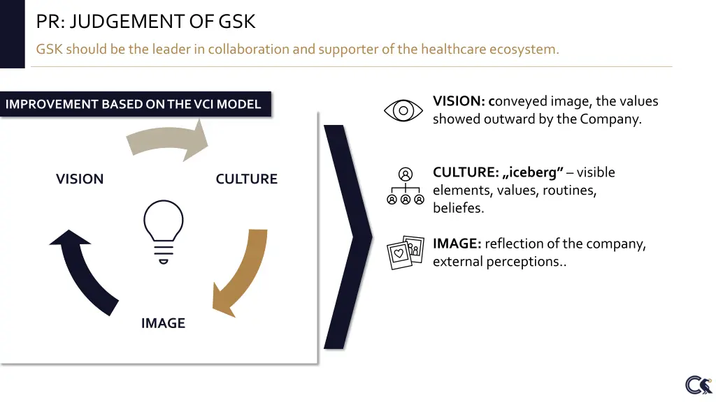 pr judgement of gsk 1