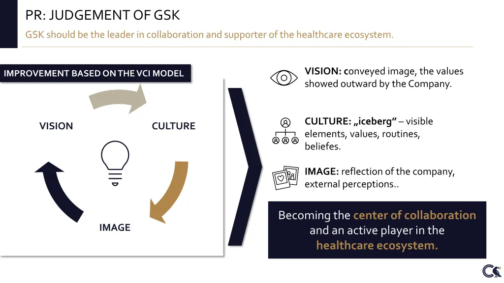 pr judgement of gsk 2