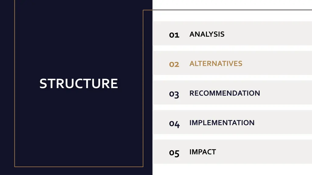 slide13