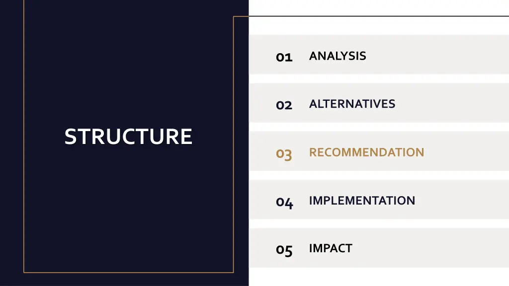 slide23