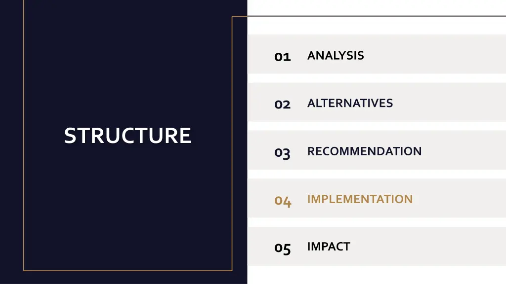 slide28