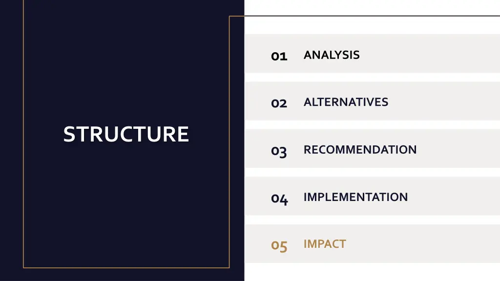 slide41