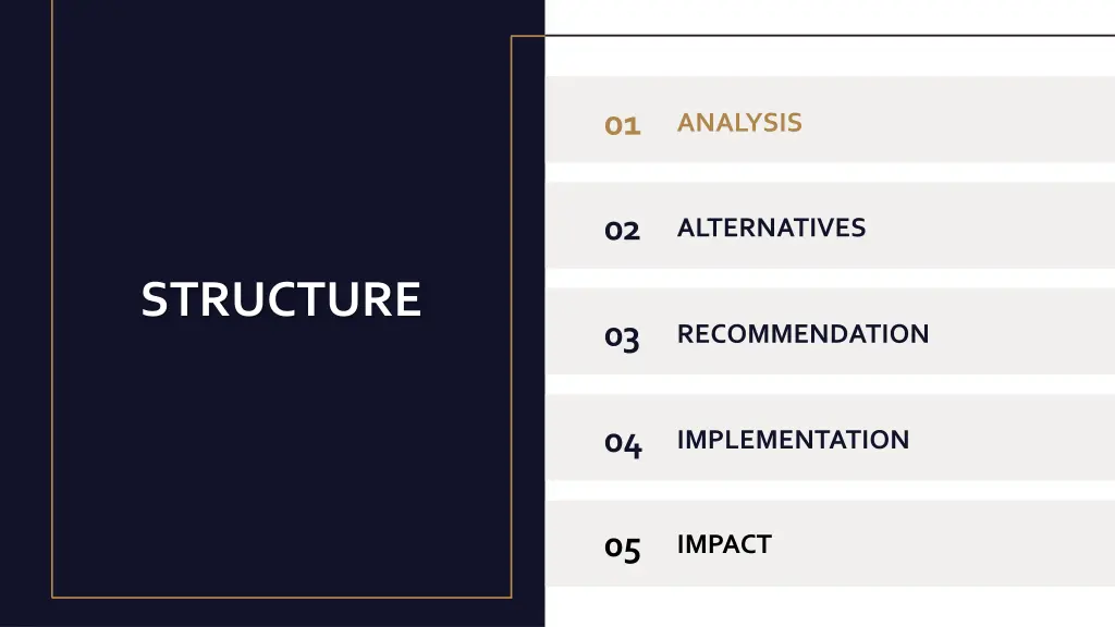 slide6