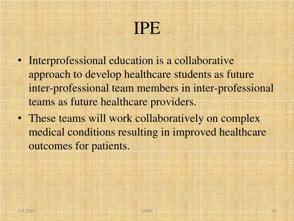 slide19