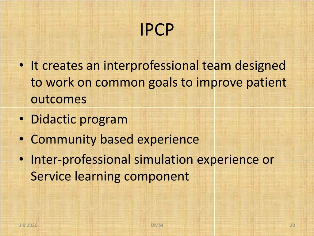 slide20