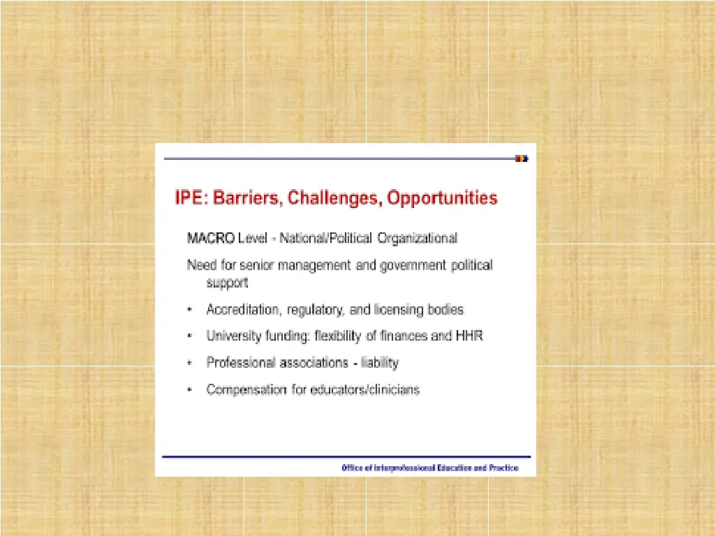 slide34