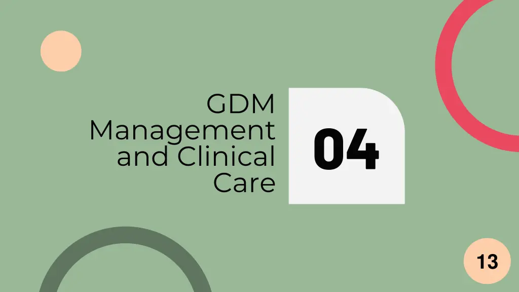 gdm care 04
