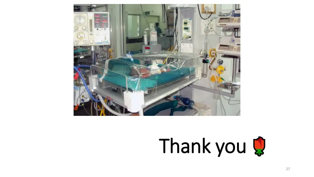 thank you thank you