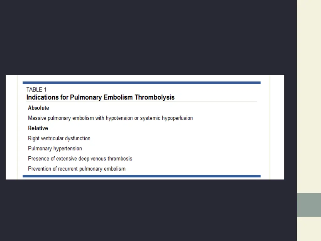 slide26