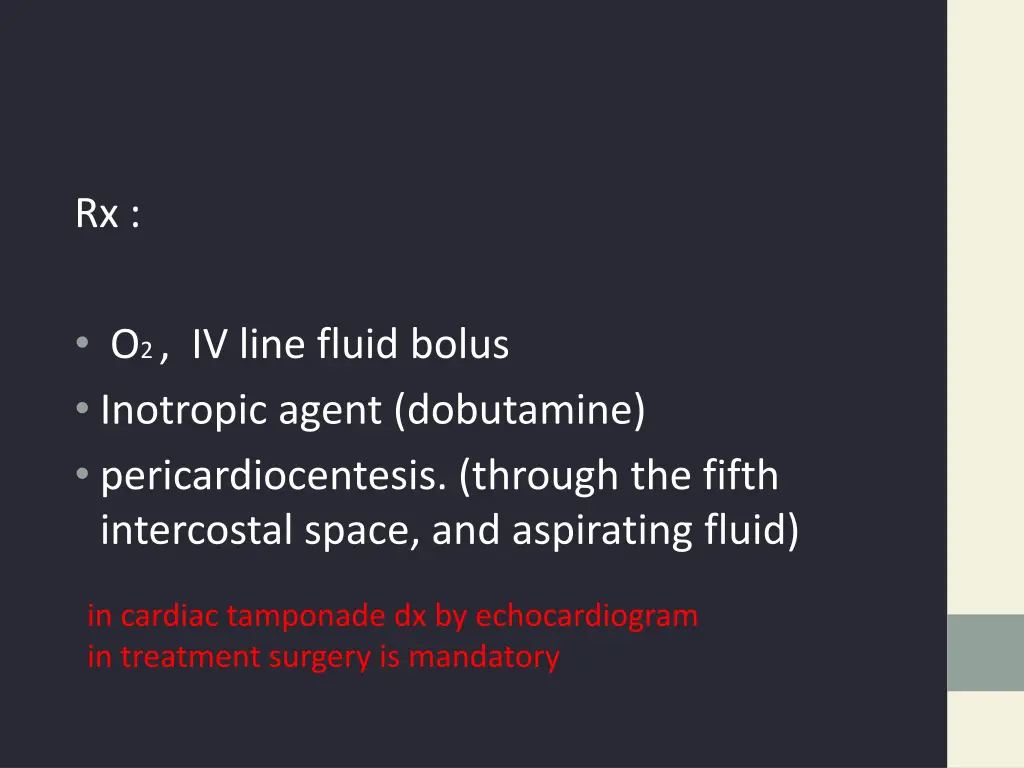 slide36