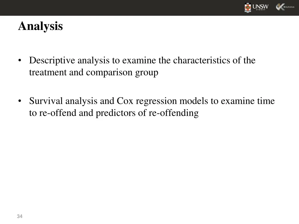 analysis 1