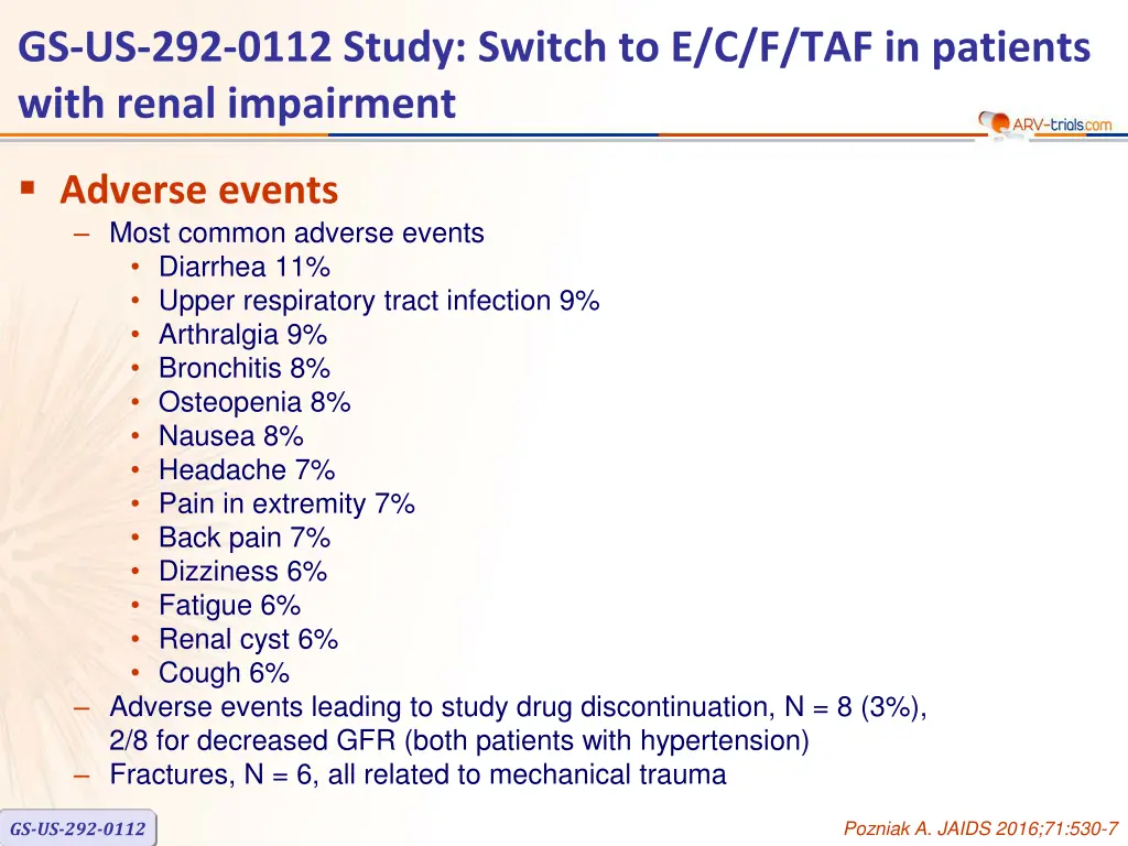gs us 292 0112 study switch 6