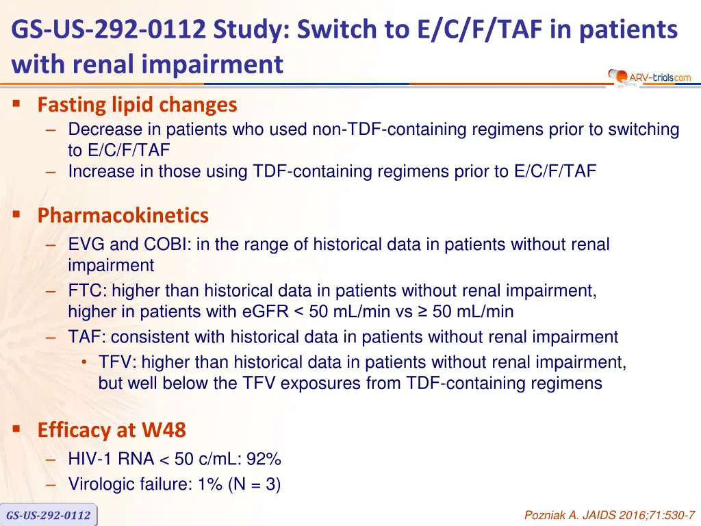 gs us 292 0112 study switch 7