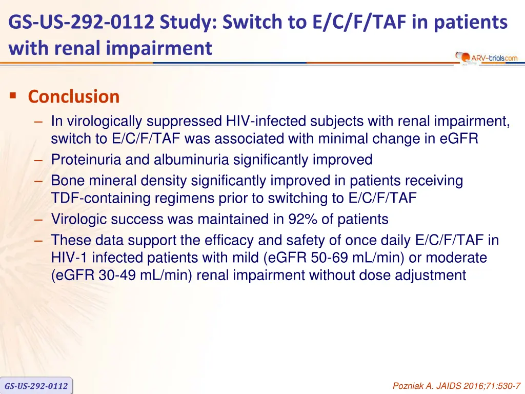 gs us 292 0112 study switch 8