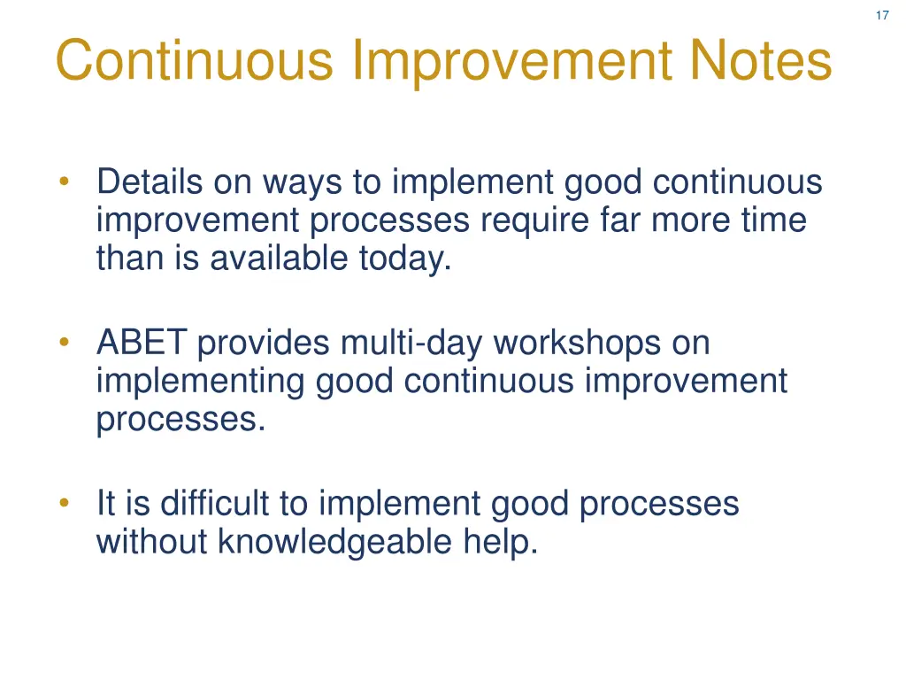 slide17