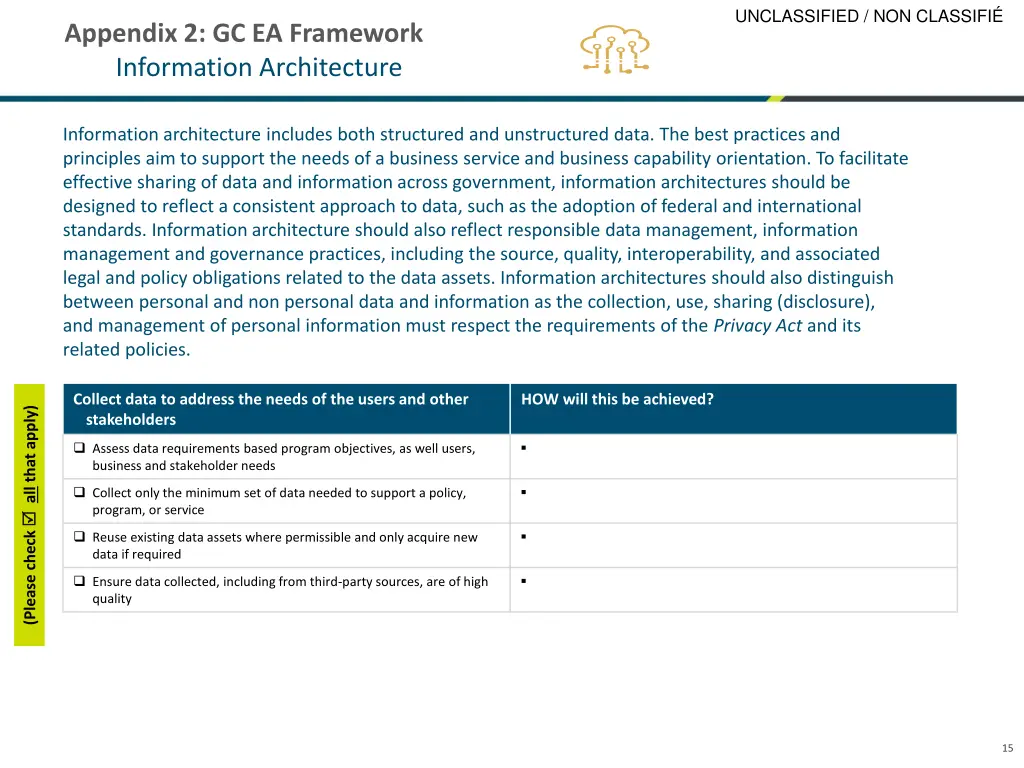 unclassified non classifi 14