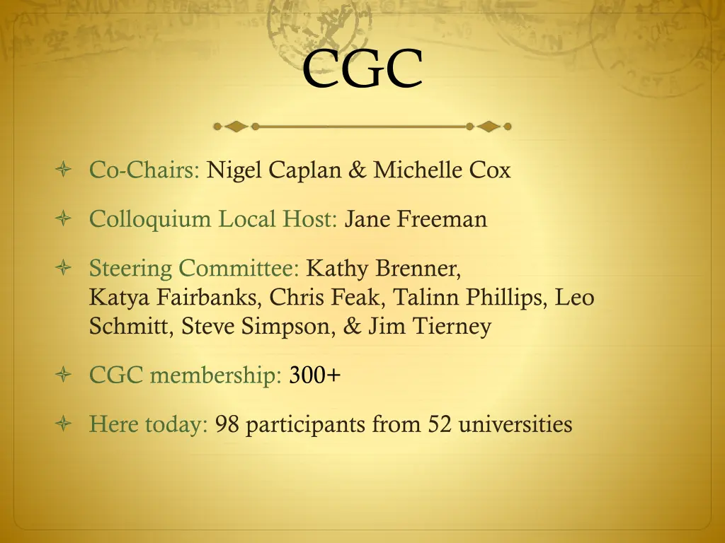 slide2