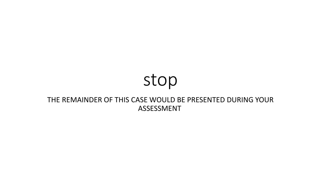slide5