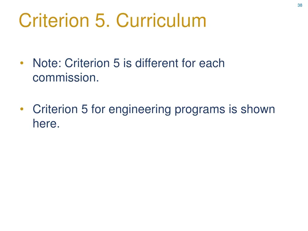 slide38
