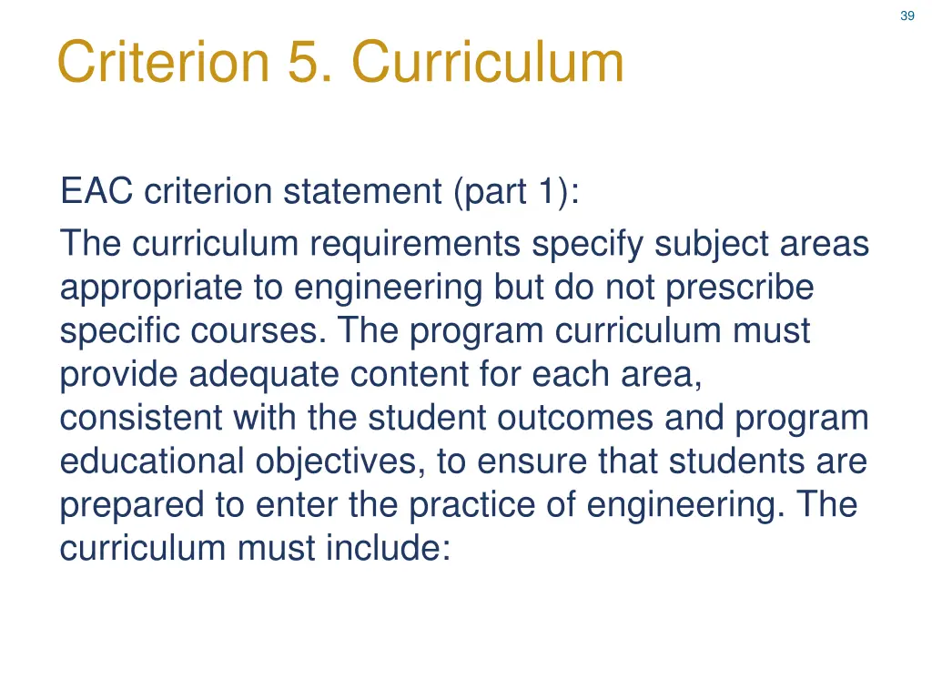 slide39