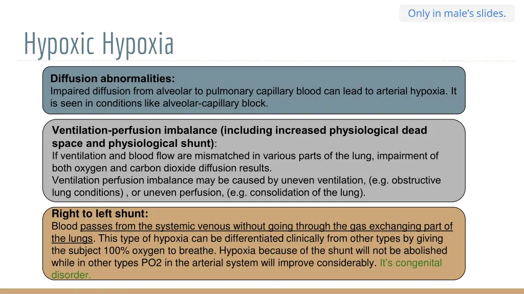 only in male s slides 2