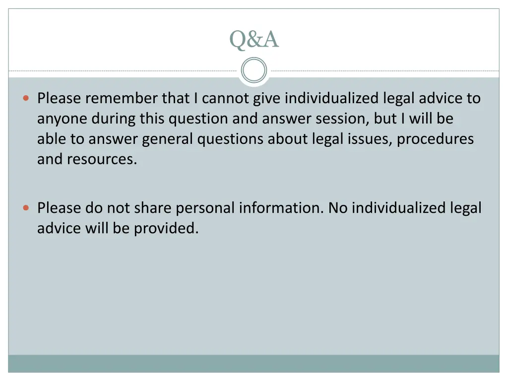 slide30
