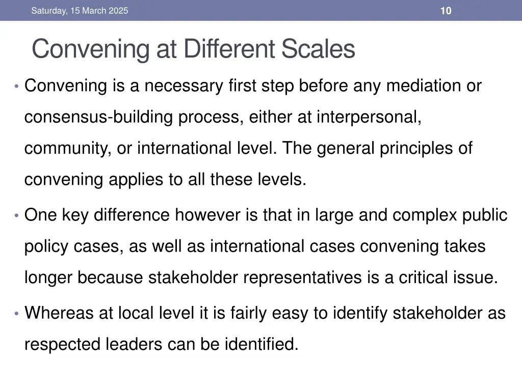 slide10