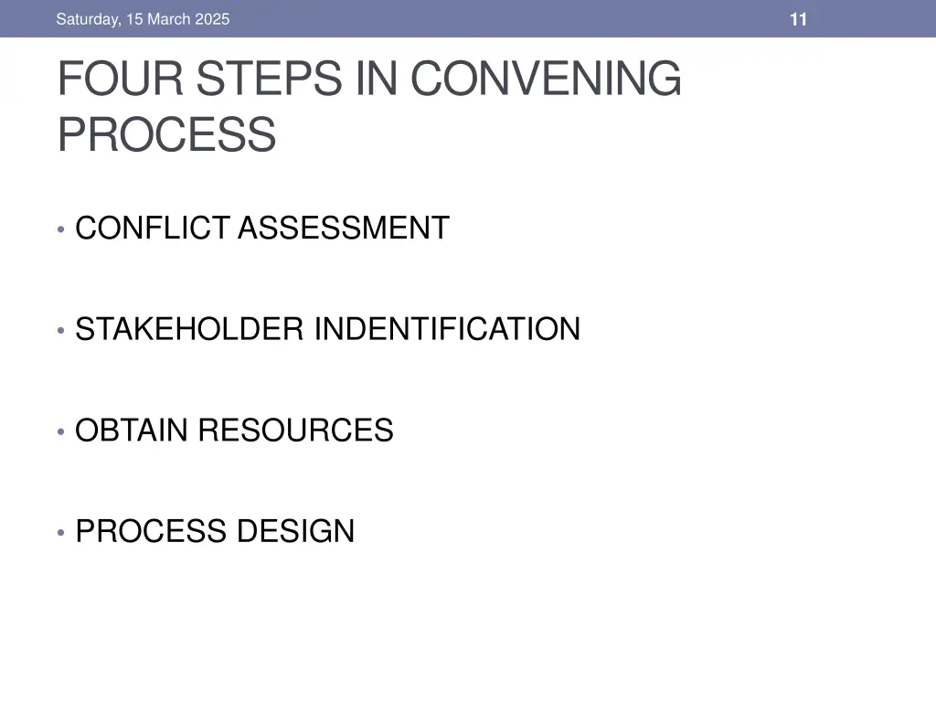slide11