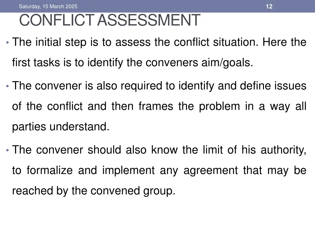slide12