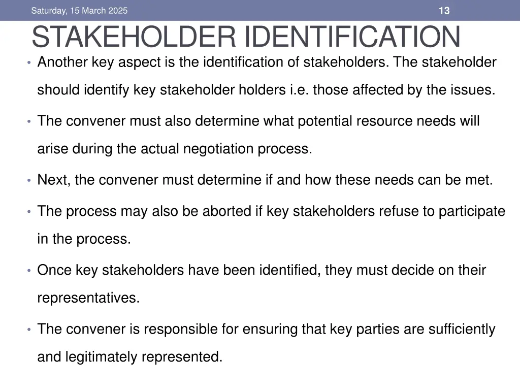 slide13