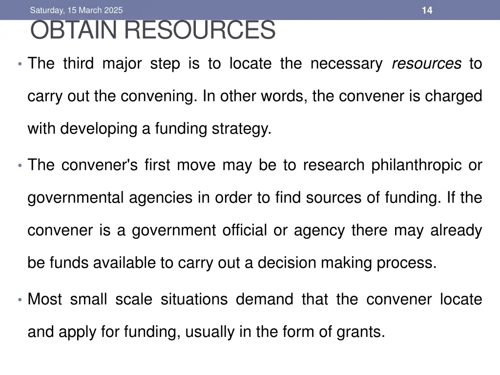 slide14