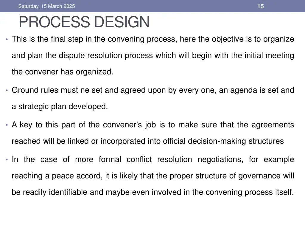 slide15