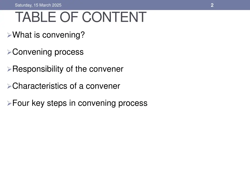 slide2