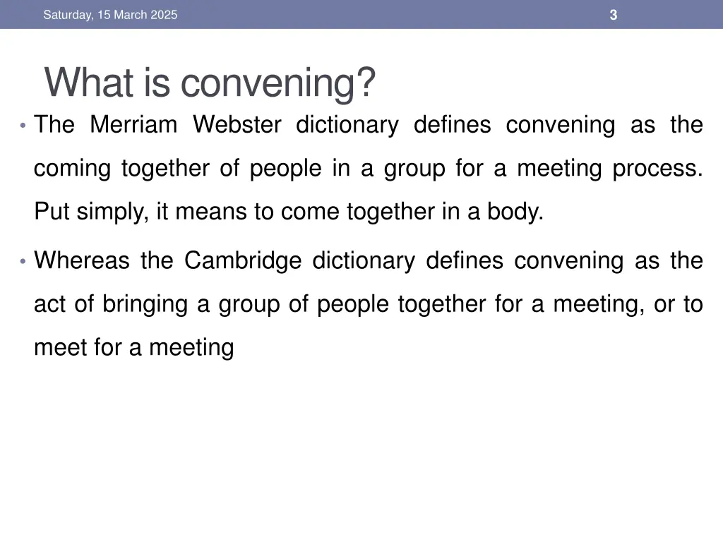 slide3