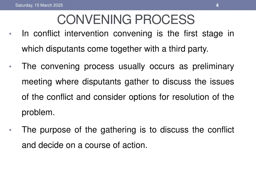 slide4