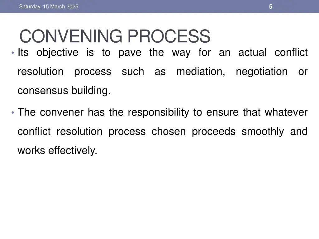 slide5