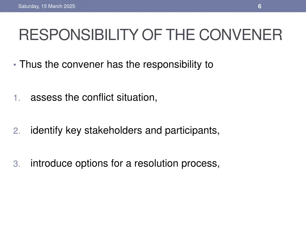 slide6